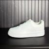 VN-111-2 Nike Air Force 1´07 Blanco