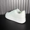 VN-111-3 Nike Air Force 1´07 Blanco
