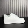VN-111-4 Nike Air Force 1´07 Blanco