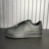 VN-112-1 Nike Air Force 1´07 Negro