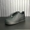 VN-112-2 Nike Air Force 1´07 Negro