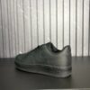 VN-112-3 Nike Air Force 1´07 Negro
