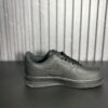 VN-112-4 Nike Air Force 1´07 Negro