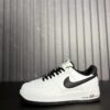 VN-114-1 Nike Air Force 1 LV8