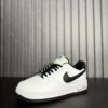 VN-114-2 Nike Air Force 1 LV8
