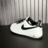 VN-114-3 Nike Air Force 1 LV8