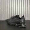 VN-121-3 Nike Air Max 270 Negro
