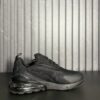 VN-121-4 Nike Air Max 270 Negro