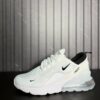 VN-123-1 Nike Air Max 270 Blanco