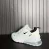 VN-123-3 Nike Air Max 270 Blanco