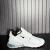 VN-123-4 Nike Air Max 270 Blanco
