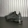 VN-124-3 Nike Air Max 720 Black