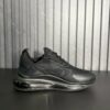VN-124-4 Nike Air Max 720 Black