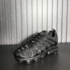 VN-127-2 Nike Air VaporMax Plus