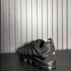 VN-127-3 Nike Air VaporMax Plus