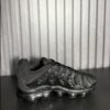 VN-127-4 Nike Air VaporMax Plus