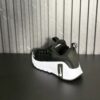 VN-131-3 Nike Free Metcon 6 Black White