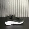 VN-131-4 Nike Free Metcon 6 Black White