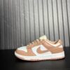 Nike Dunk Low Rose Whisper