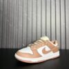 Nike Dunk Low Rose Whisper