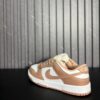 Nike Dunk Low Rose Whisper