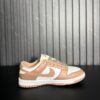 Nike Dunk Low Rose Whisper