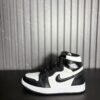 Nike Air Jordan 1 Mid Panda