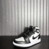 Nike Air Jordan 1 Mid Panda