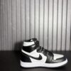 Nike Air Jordan 1 Mid Panda