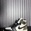 Air Jordan 1 Retro High OG Dark Moca