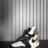 Air Jordan 1 Retro High OG Dark Moca