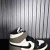 Air Jordan 1 Retro High OG Dark Moca