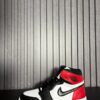 Jordan Retro High Breadtoe