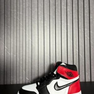 Jordan Retro High Breadtoe