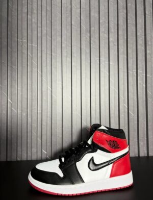 Jordan Retro High Breadtoe