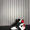 Jordan Retro High Breadtoe