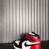 Jordan Retro High Breadtoe