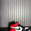 Jordan Retro High Breadtoe