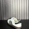 VN-211-3 Adidas Samba OG White Core Black