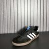 Adidas Samba OG Black Cloud White