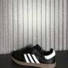 Adidas Samba OG Black Cloud White