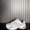 VN-312-1 New Balance 530 Steel Grey