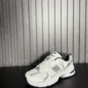 VN-312-2 New Balance 530 Steel Grey