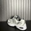 VN-312-3 New Balance 530 Steel Grey