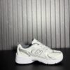 VN-312-4 New Balance 530 Steel Grey