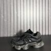 VN-321-1 New Balance 9060 Triple Black