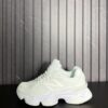 New Balance 9060 Sea Salt