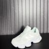 New Balance 9060 Sea Salt
