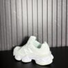 New Balance 9060 Sea Salt