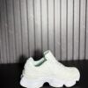 New Balance 9060 Sea Salt